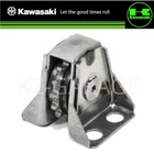 Kawasaki Genuine Z1 KZ900 Camchain Top Idler Gear 12057-001 New. Price: $250.97.