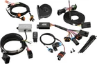 Xtc Power Products Kit With Billet Column Lever ATS-L-POL-M10U New. Price: $496.99.