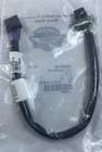 Harley Davidson Genuine Rear Lighting Wiring Harness 69200130 New. Price: $33.25.