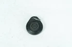 2014 Harley Touring Flhtk Electra Glide Ultra Oem Smart Keyless Fob Remote Used. Price: $80.00.