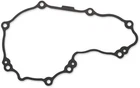 Moose Racing 816295MSE Gasket Ignition Cover Fits Ktm New. Price: $21.20.