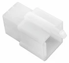Namz ML110 Locking Coupler 9-PIN Male, 5 Pack NH-ML-9AL New. Price: $14.99.