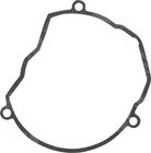 Moose Ignition Cover Gasket Ktm 17/14/85 19/16/105 SX/105 XC/85 New. Price: $11.06.