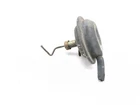 88-00 Honda GL1500 Goldwing Cruise Control Vacuum Actuator 36520-MN5-000 Trsh Pl Used. Price: $24.99.