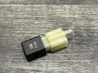 2008-2012 EX250 Ninja Kawasaki Oem Diode 49018-1052 49018-0005 Used. Price: $25.99.