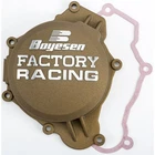 Boyesen Factory Racing Ignition Cover Magnesium SC-41CM New. Price: $101.03.