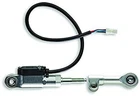 Genuine Ducati Monster,supersport Quick Shift 96580131A Original Italy Oe New. Price: $305.47.