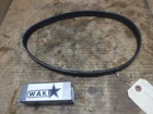 2021 Polaris Slingshot Alternator Belt 5416314 Used. Price: $19.90.