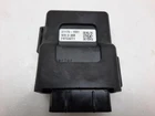 Kawasaki Br 125 Ecu Ignition Control Module 2019-2025 211751591 Used. Price: $122.23.