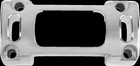 Slyfox SF-1009-00-R New. Price: $76.59.