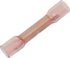 Namz Heat Sealable Butt Splice NIS-19164-0013 New. Price: $24.95.