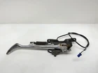 2003 98-15 Yamaha Star XVS650 Side Mount Switch Oem Used. Price: $34.95.