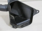 1990 Honda NS50F Air Box Cover Cleaner Housing 17212-GE2-010 Used. Price: $49.95.