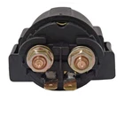 New Relay Switch Fits Kawasaki ZG1200 Voyager Xii 1987-2003 SMU6138 27010-1209. Price: $16.95.