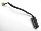 1974 Yamaha TX500A - Light Checker Used. Price: $21.99.