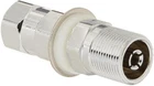 Firestik K4A 3/8-24 Threaded Antenna Stud Mount SO-239 Connector For Cb Radio New. Price: $84.03.