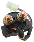 Cru Products Starter Relay Solenoid Street Atv Fits Yamaha YFM350 New. Price: $19.99.