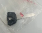 Yamaha Oem Blank Key 5YR-H2511-A0 Motorcycle Scooter Atv Pwc New. Price: $24.99.
