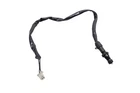 99 Honda CBR600F4 Rear Brake Tail Light Switch Sensor Used. Price: $14.99.
