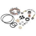 Arrowhead Starter Brush Kit 188357 New. Price: $36.89.