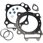Cometic Top End Gasket Kit C7386 New. Price: $48.12.