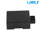Lablt Cdi Module For Suzuki DR-Z125L DRZ125L 2003-2024 / 32900-08G00 New. Price: $19.19.