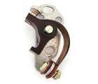Points Right 30203-268-004 Honda CB72 CB77 New. Price: $21.95.