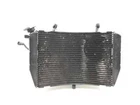 Radiator Cooling Front Fluid With Fan 2005 Yamaha Yzf R1 Raven 2858A Used. Price: $141.19.