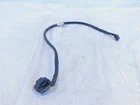 Harley Touring Road King & Electra Glide Fuel Gas Tank Pump Wire Wiring Harness Used. Price: $19.99.
