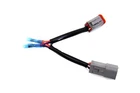 Electrical Connection Update Kit For Harley-davidson New. Price: $45.99.
