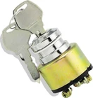 Twin Power 490574 Fits 73-77 Fx 75-78 Xl Under Tank Ignition Switch Replaces H- New. Price: $25.99.