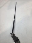 Antenna Radio Bracket Mount Harley Davidson Tourer 09-13 76503-08 76228-09 Used. Price: $23.19.