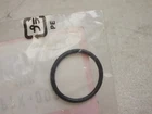 Honda Nos TRX400, TRX500, O-ring (19.20X1.90), # 91301-P7X-003, S-175/5 New. Price: $8.99.