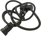 Speedometer Sensor For Ducati Monster 620-1000 Ss I.e. ST3 ST4 749 999 New Neu. Price: $80.25.