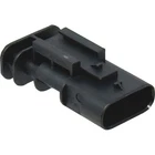 Namz Fog Light Connector - Black NMCON04R New. Price: $21.53.