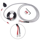 Electronic Ignition System Single Fire For Harley-davidson Electra Glide Fatboy New. Price: $33.80.