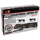 Performance Tool W5207 Multi-purpose Electrical Repair Kit 285PC Industrial Ag New. Price: $85.25.