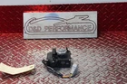 2025 Suzuki Gsxr 600 Oem Exhaust Servo Motor 1400 Miles GX381 Used. Price: $26.99.