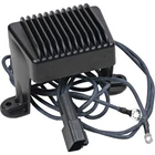 Regulator Rectifier For Harley Flhtcui Ultra Classic 1995-1998 1340CC New. Price: $82.47.