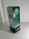 Genuine Ntk Oxygen Sensors Oe Type 4-WIRE A/f 25690 New. Price: $150.00.