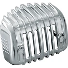 Kuryakyn Regulator Cover Chrome #7839 Harley Davidson New. Price: $85.99.