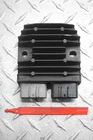 2021 Indian Scout Bobber Rectifier Voltage Regulator Used. Price: $69.99.