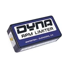 Dynatek Inductive Rev Limiter Rpm DRL-300 DRL300 New. Price: $193.99.