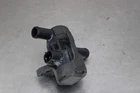 13-17 Kawasaki Ninja 300 Air Valve Solenoid Top Engine Switch Sensor 16126-0039 Used. Price: $11.54.