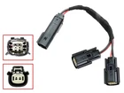 SP1 SM-01606 Splitter Harness New. Price: $28.50.