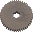 Twin Power 215622 New. Price: $34.11.