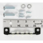 Colony Electrical Terminal Plate Kit 9817-15 New. Price: $20.66.