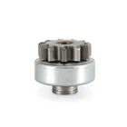 Accel 151304 Starter Drive - Severe Duty New. Price: $101.95.