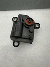 2021+ Bmw S1000RR Intake Valve Servo Motor Genuine Oem 371838842201 Used. Price: $87.55.