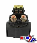 Arrowhead Electrical Starter Relay KLF220 KLF250, SMU6139 27010-1283 -1243 -0768 New. Price: $26.64.